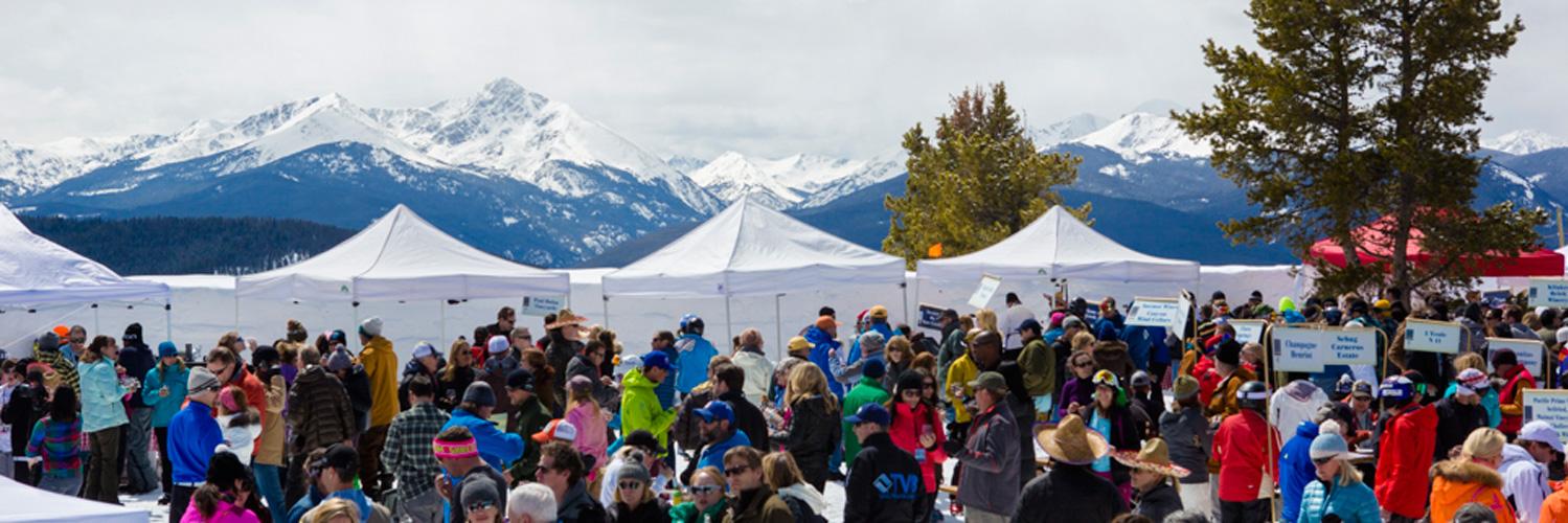 TasteOfVail's profile banner image