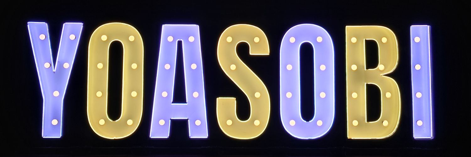 a0_p01am's profile banner image