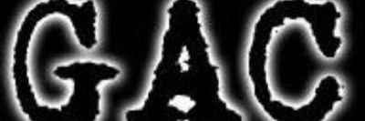 Kerry6868's profile banner image