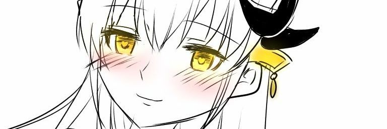 Kazumi_AMAMI's profile banner image