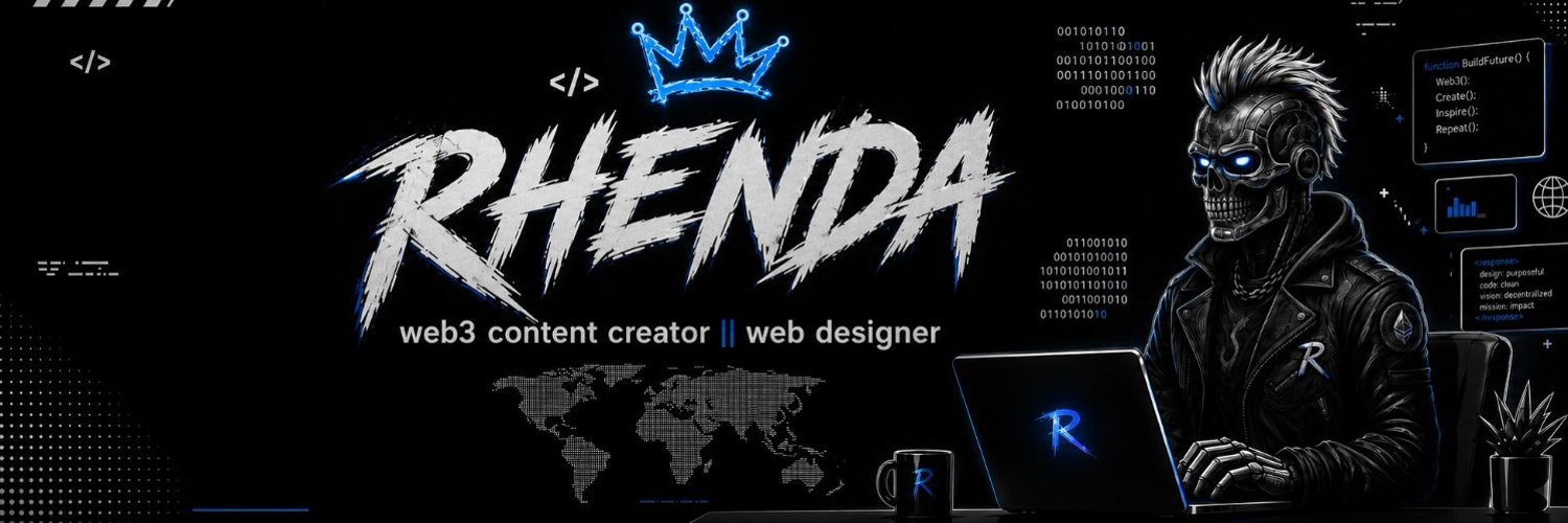 Nephthys_Lament's profile banner image
