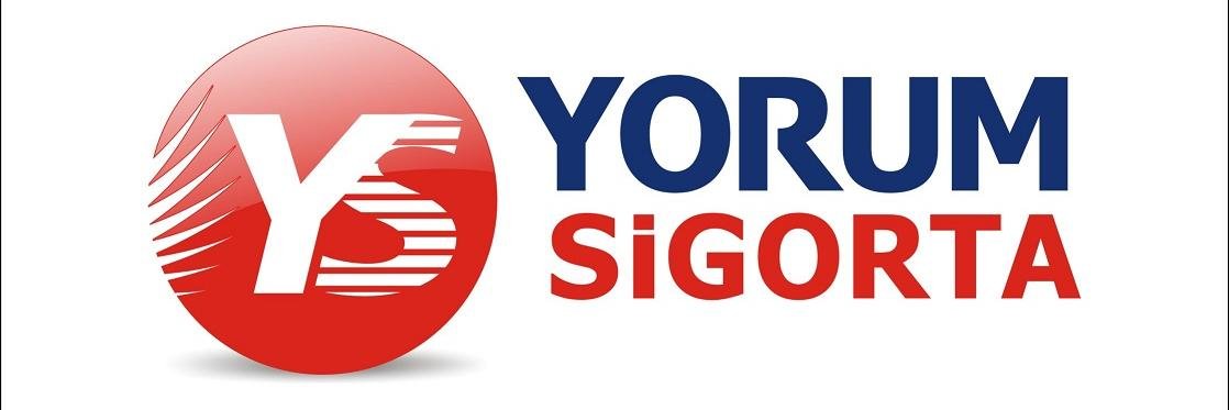 YorumSigorta's profile banner image