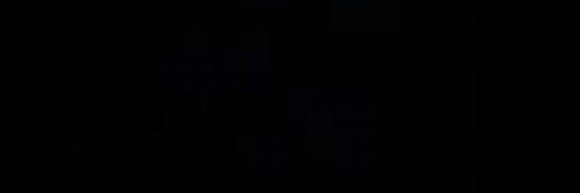 dracodormeins's profile banner image