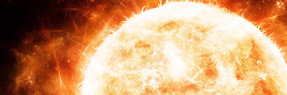 Erugamba's profile banner image