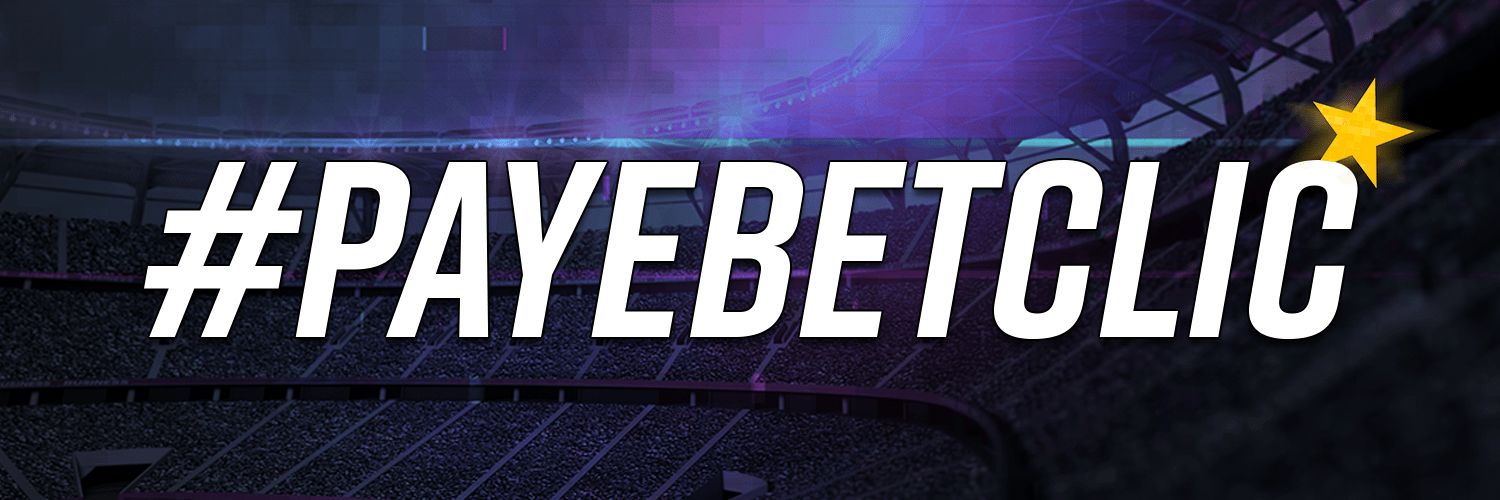 19JMF87's profile banner image