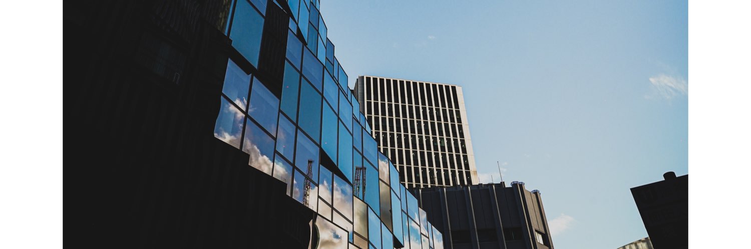 MOGAMI|ジュリ banner