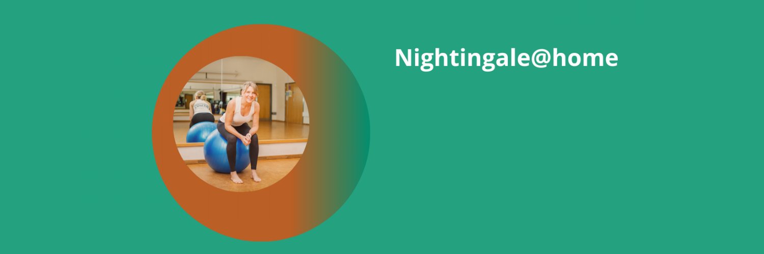 RNPilates's profile banner image