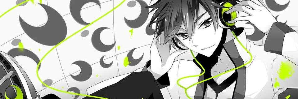 FranciscoM213's profile banner image