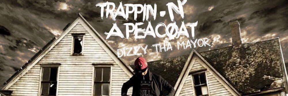 Lil Italy🇭🇺 banner