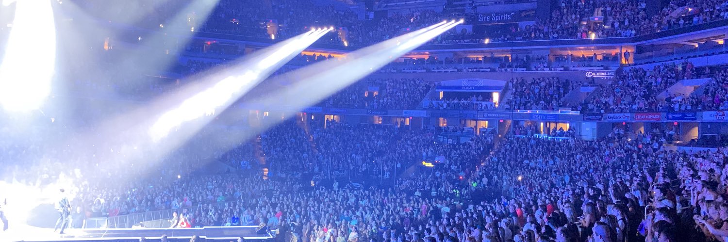 AMontour97's profile banner image