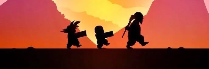dont worry about it banner
