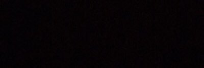 esua's profile banner image