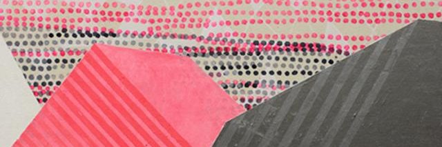 EsAlfonsina's profile banner image