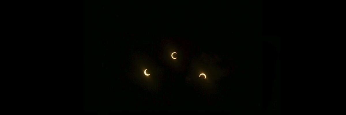 allaroundkordei's profile banner image