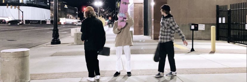 sethy👾 banner