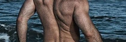 aebn009's profile banner image