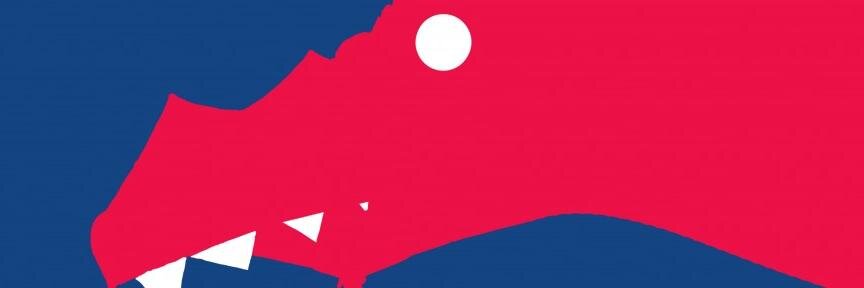 FSLTonight's profile banner image