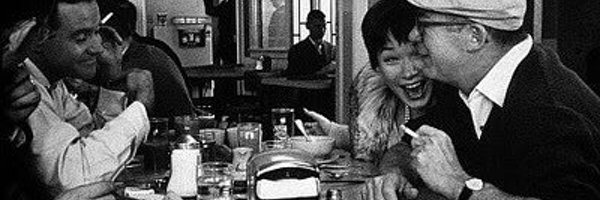 SINATRA_BASIE Profile Banner