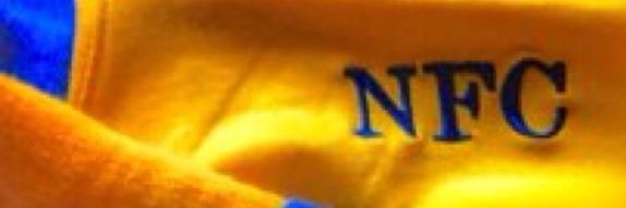 sami13399's profile banner image