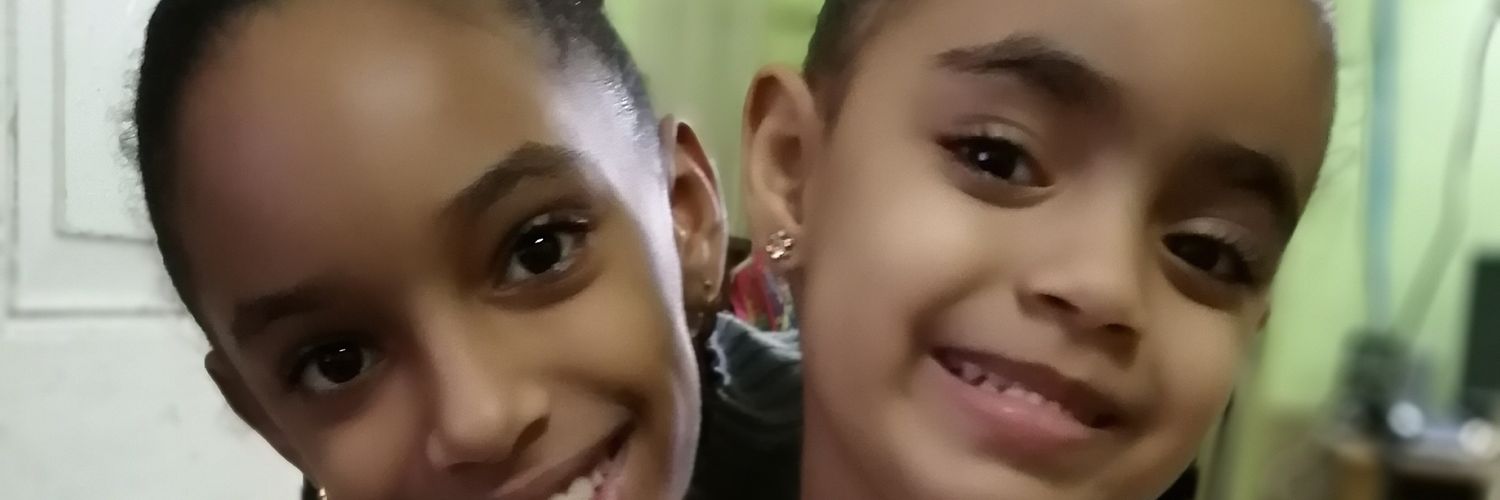 CubaDelgado's profile banner image
