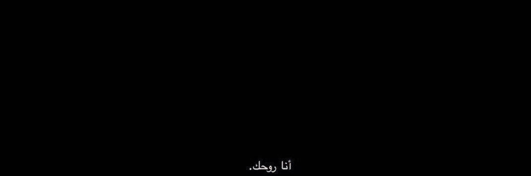 __ZllQ's profile banner image