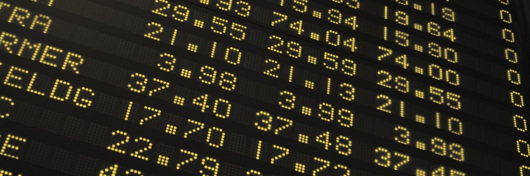 Noble Capital Markets banner