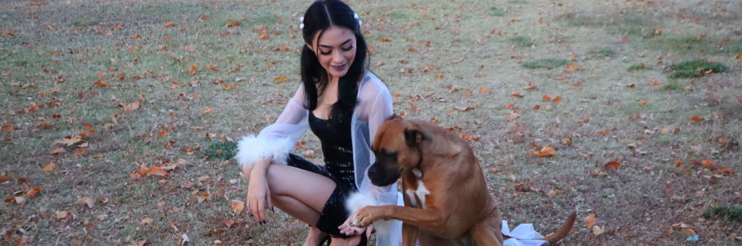 Kandy_Baby_'s profile banner image