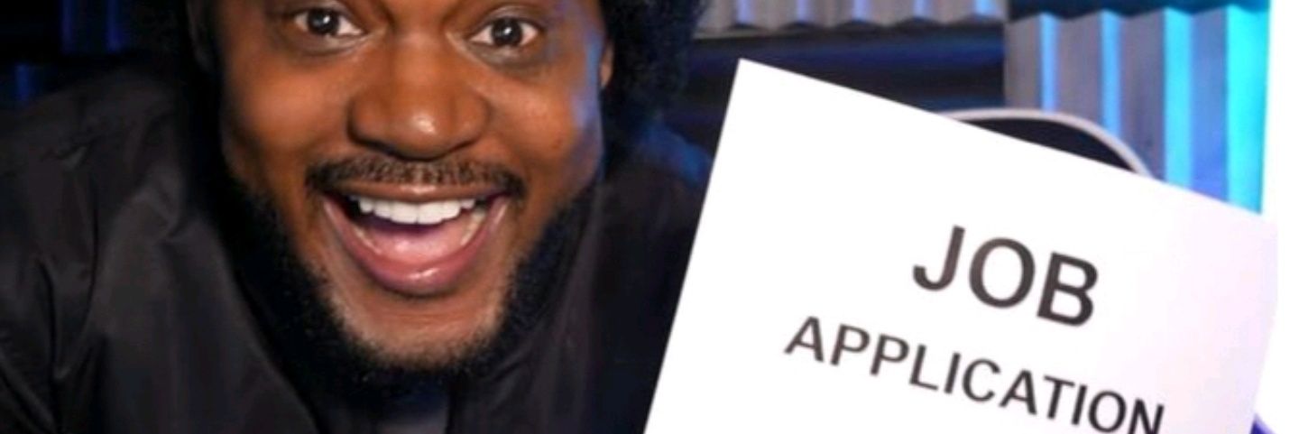 TrevyWithdChevy's profile banner image