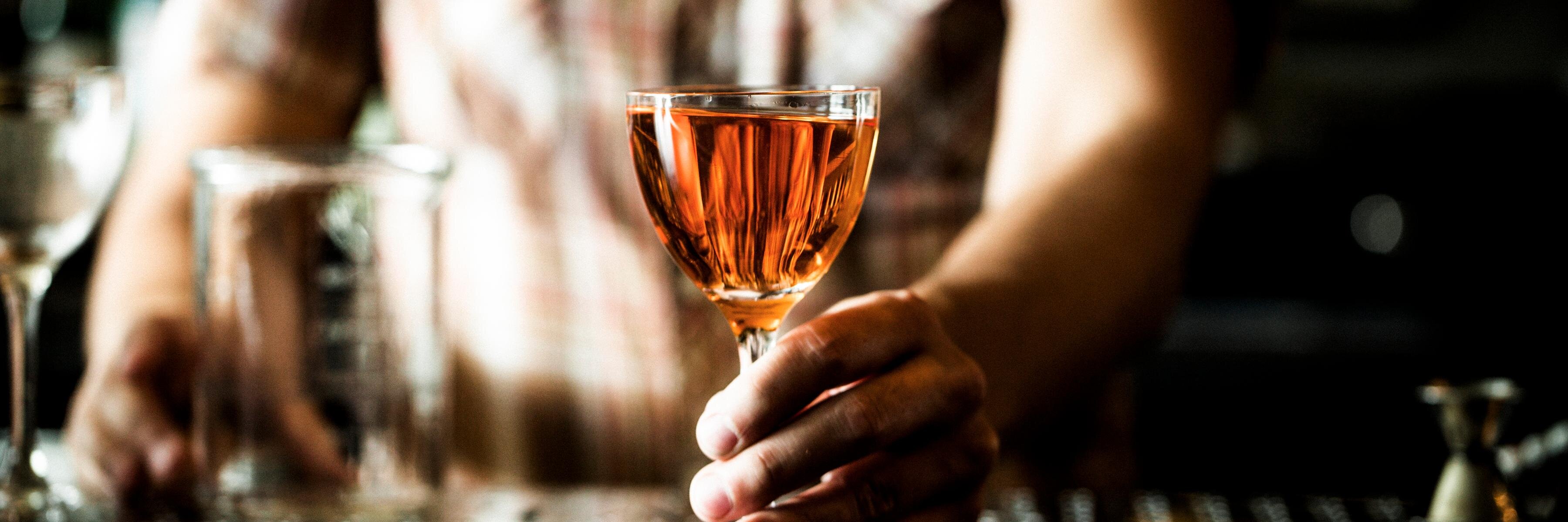 TrophyCocktail's profile banner image