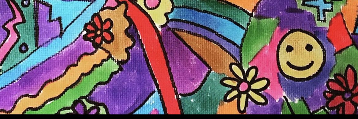 juliainstereo's profile banner image