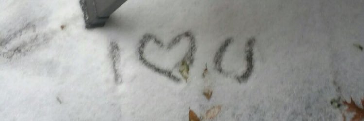 LeverettKailey's profile banner image