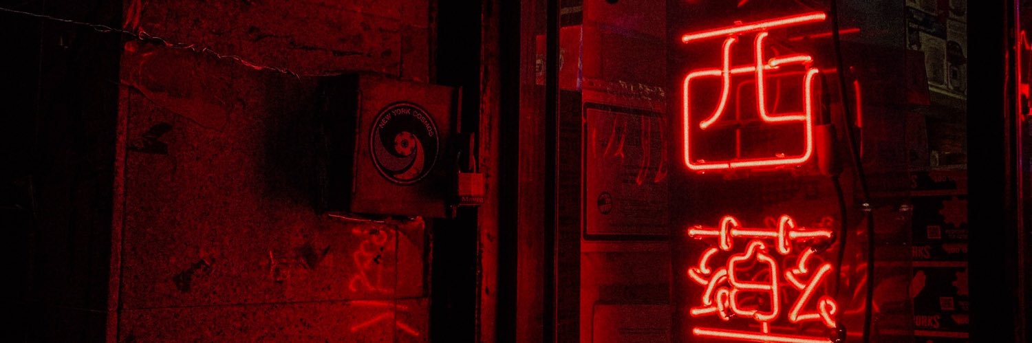 Dimasharun's profile banner image