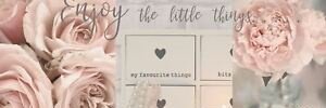 beckitumber's profile banner image