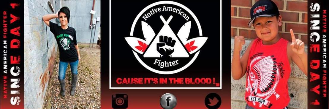 NAF_LLC's profile banner image