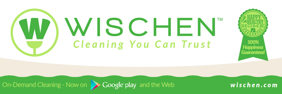 WischenLLC's profile banner image