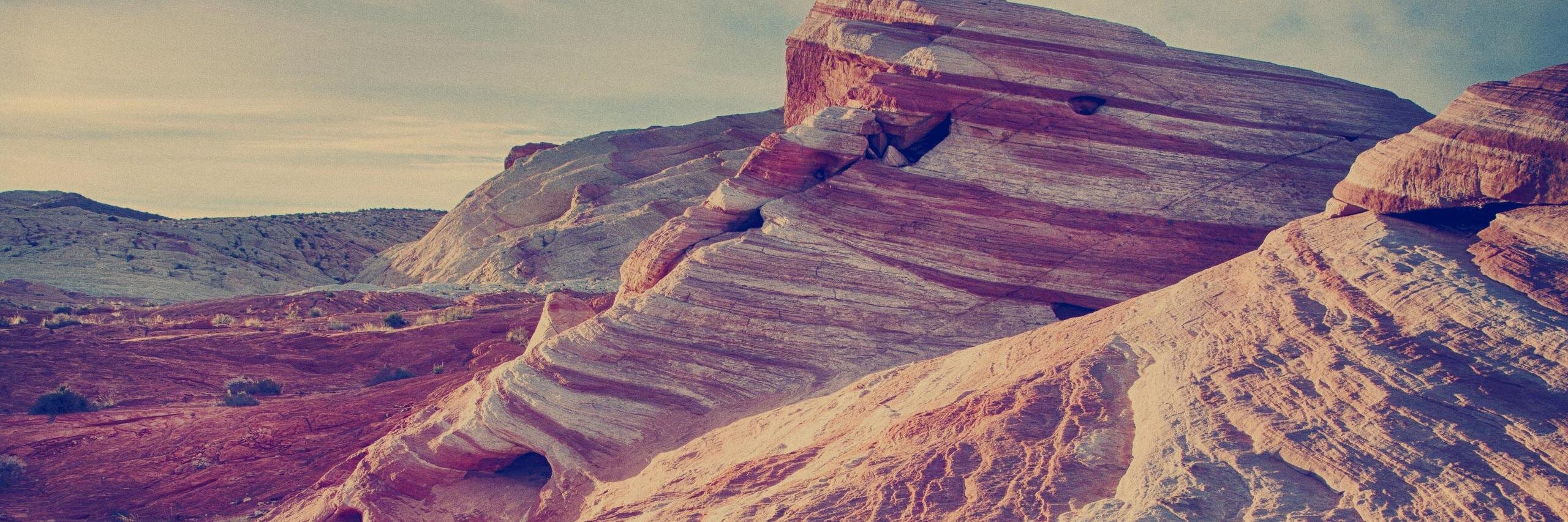 IndusOutdoors's profile banner image