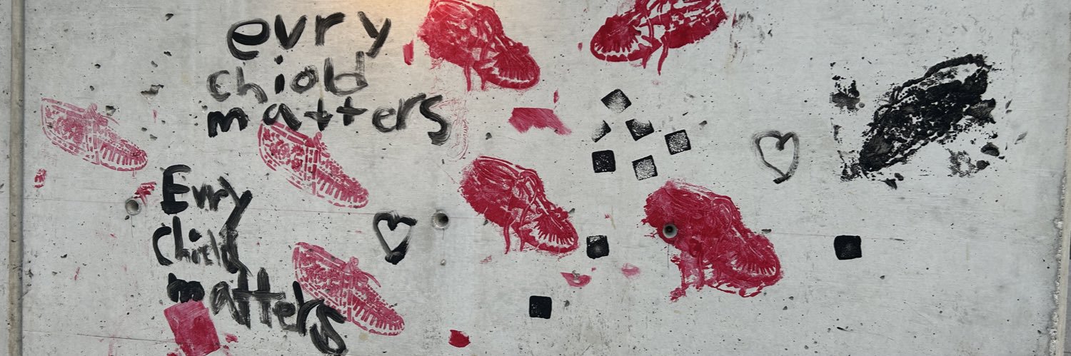 Carolyne Cybulski banner