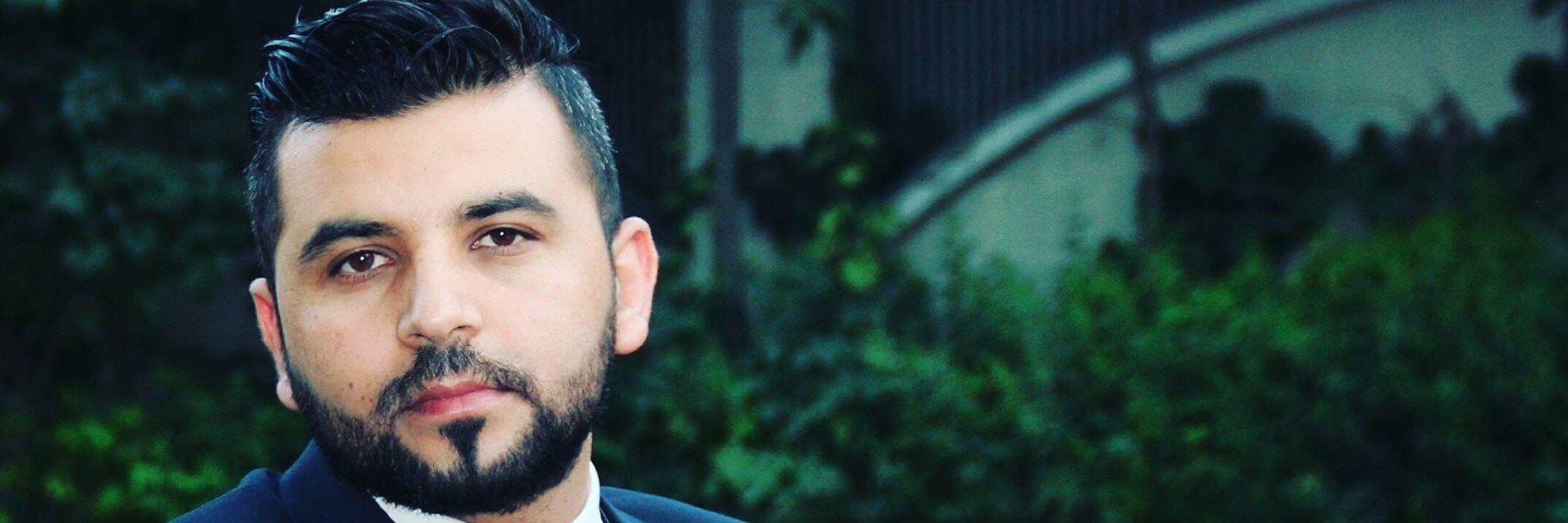 abeerhamza09's profile banner image
