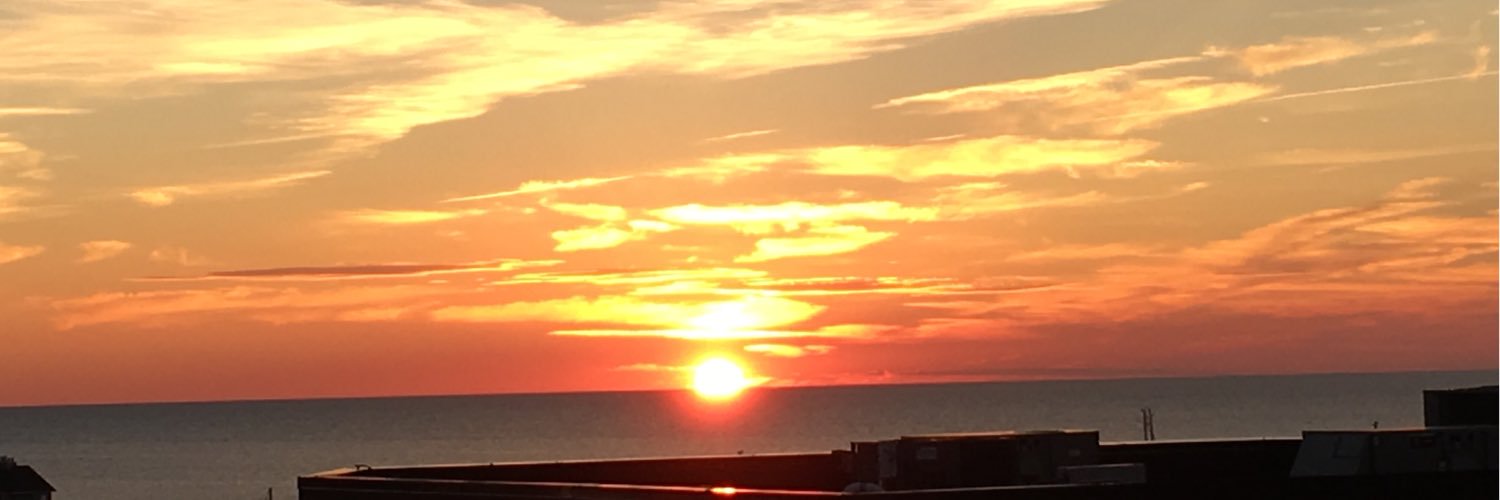 dtodd62's profile banner image