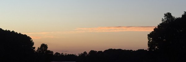 KaySmythe Profile Banner