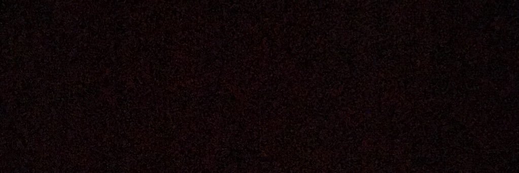 FFakeyy's profile banner image