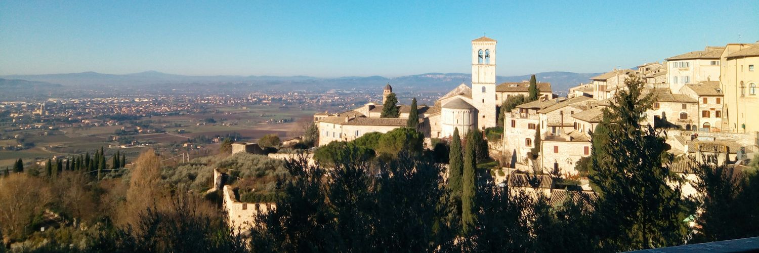 ᥴꫀᦓᥴꪖ ❁ banner