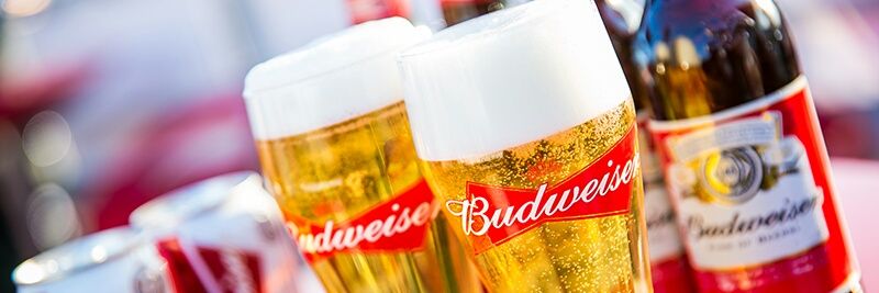 BarVampire's profile banner image