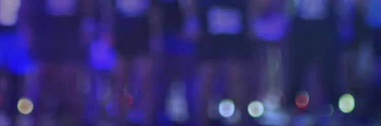 dore_mich's profile banner image