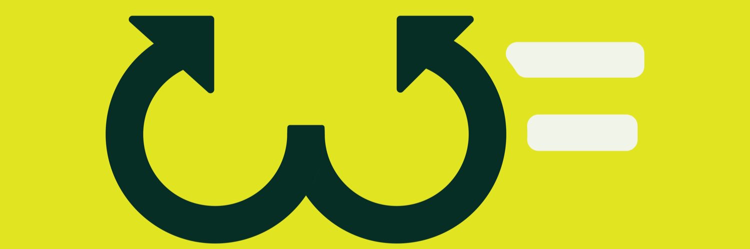 OhJoshAyodele's profile banner image