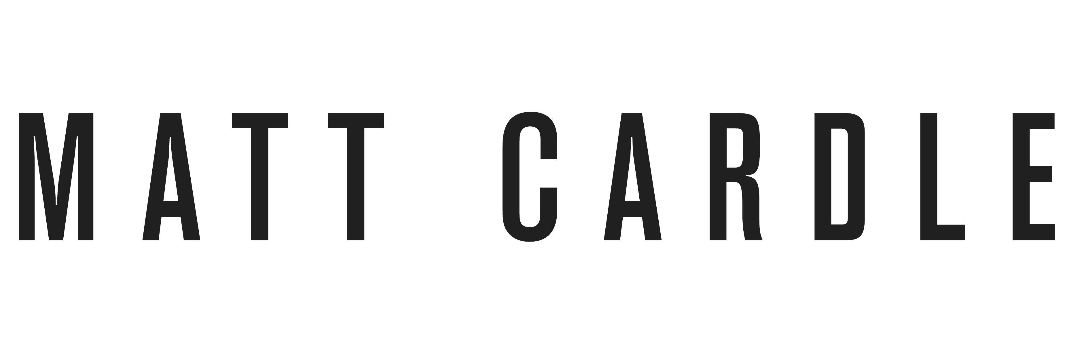 Matt_Cardle_UK's profile banner image