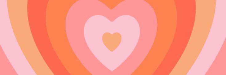 florigaren's profile banner image