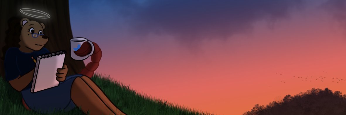 A_Mollyna's profile banner image
