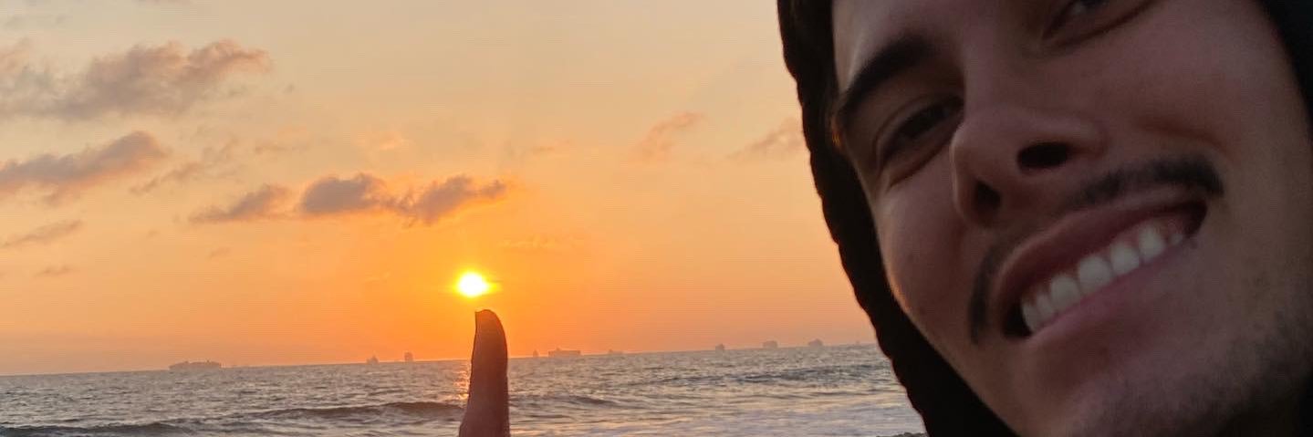 natsgoodrich's profile banner image