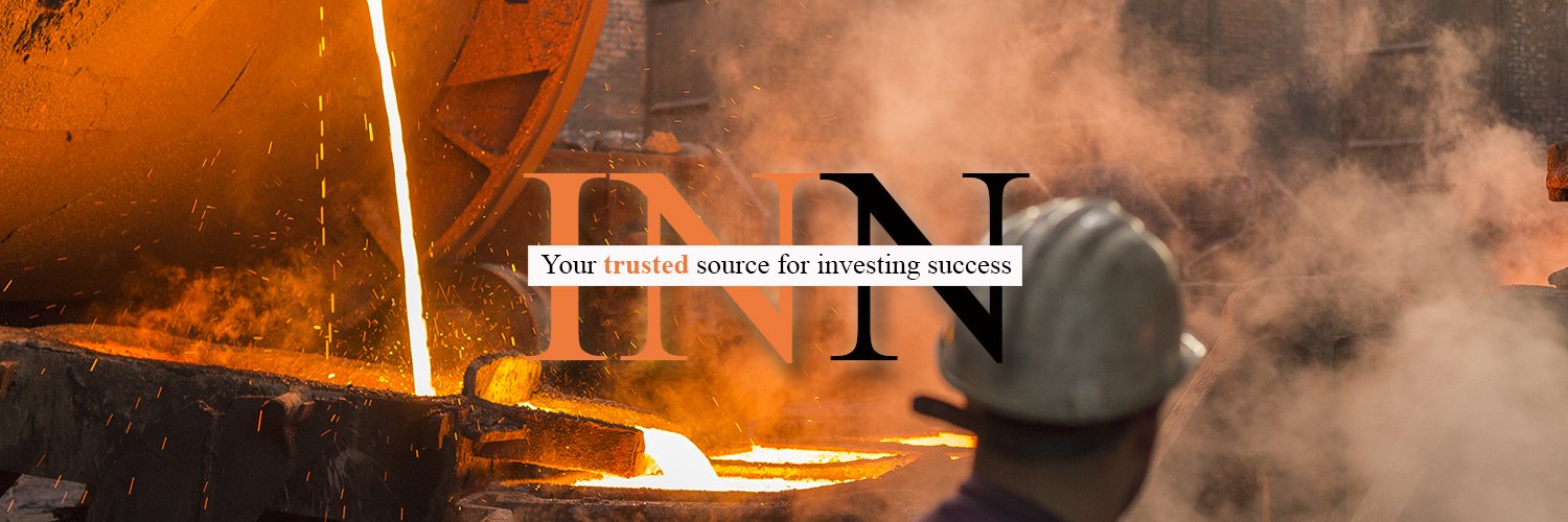 Copper Investing banner